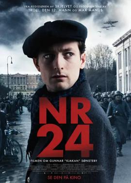 编号24}